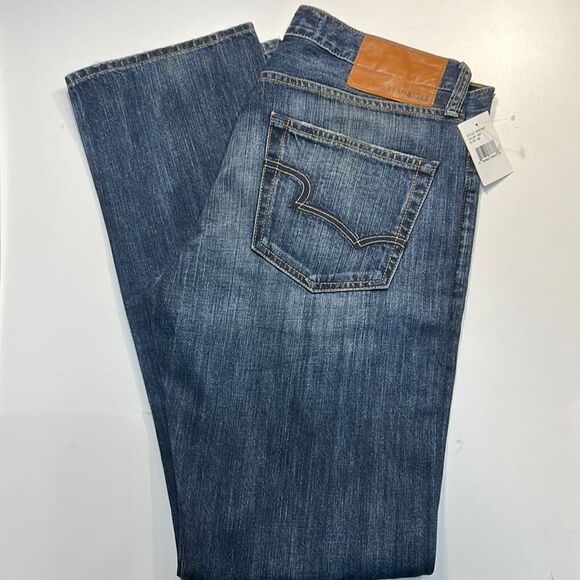 Big Star Other - Big star slim fit jeans NWT-32 x33